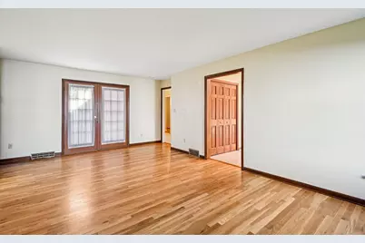 3701 Reed Road, Columbus, OH 43220 - Photo 9