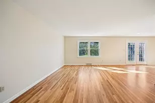 3701 Reed Rd, Columbus, OH 43220 - Photo 5