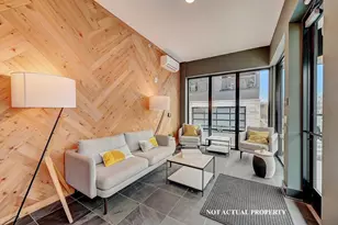 2842 Gunnison Dr, Columbus, OH 43228 - Photo 7