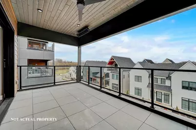 2842 Gunnison Drive #203, Columbus, OH 43228 - Photo 9