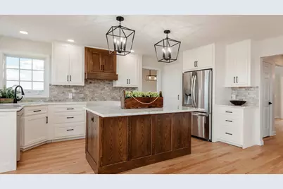 3 Retilly Drive, Coshocton, OH 43812 - Photo 13