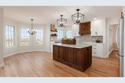 3 Retilly Drive, Coshocton, OH 43812 - Photo 11