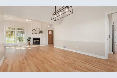 3 Retilly Drive, Coshocton, OH 43812 - Photo 25