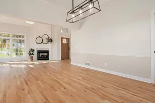 3 Retilly Dr, Coshocton, OH 43812 - Photo 25