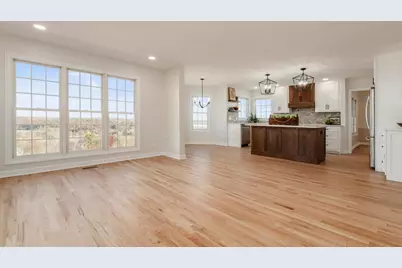 3 Retilly Drive, Coshocton, OH 43812 - Photo 21