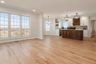 3 Retilly Dr, Coshocton, OH 43812 - Photo 21