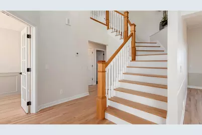 3 Retilly Drive, Coshocton, OH 43812 - Photo 9