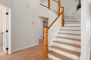 3 Retilly Dr, Coshocton, OH 43812 - Photo 9