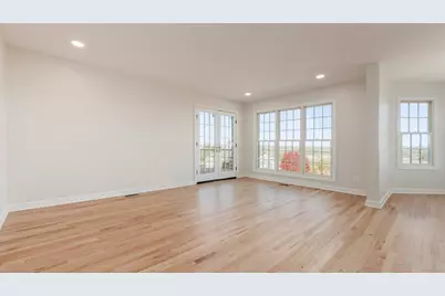 3 Retilly Drive, Coshocton, OH 43812 - Photo 23