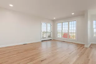 3 Retilly Dr, Coshocton, OH 43812 - Photo 23