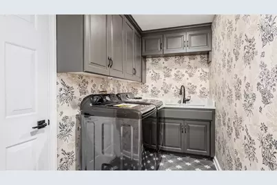 3 Retilly Drive, Coshocton, OH 43812 - Photo 33