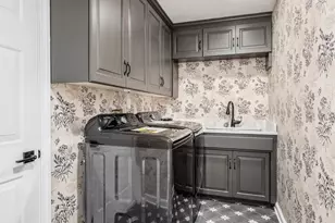 3 Retilly Dr, Coshocton, OH 43812 - Photo 33