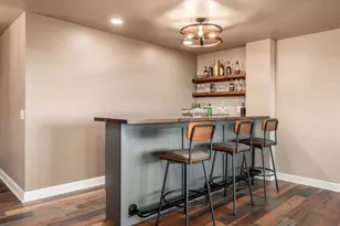 3 Retilly Dr, Coshocton, OH 43812 - Photo 57