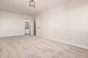 3 Retilly Dr, Coshocton, OH 43812 - Photo 59