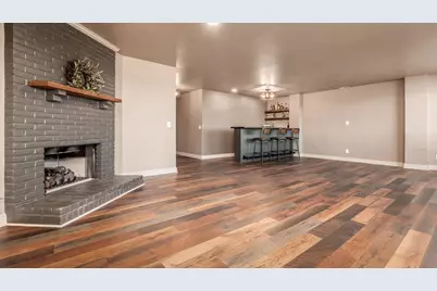 3 Retilly Drive, Coshocton, OH 43812 - Photo 55