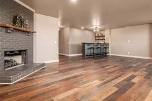 3 Retilly Dr, Coshocton, OH 43812 - Photo 55