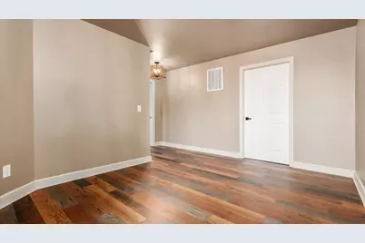 3 Retilly Drive, Coshocton, OH 43812 - Photo 51