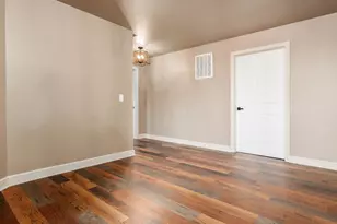 3 Retilly Dr, Coshocton, OH 43812 - Photo 51