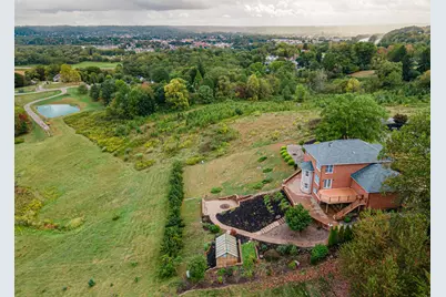 3 Retilly Drive, Coshocton, OH 43812 - Photo 7