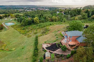 3 Retilly Dr, Coshocton, OH 43812 - Photo 7