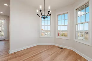 3 Retilly Dr, Coshocton, OH 43812 - Photo 19