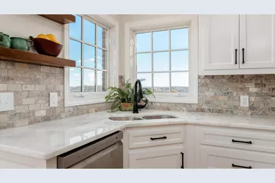 3 Retilly Drive, Coshocton, OH 43812 - Photo 17