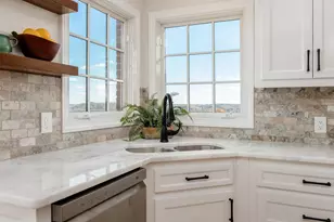 3 Retilly Dr, Coshocton, OH 43812 - Photo 17