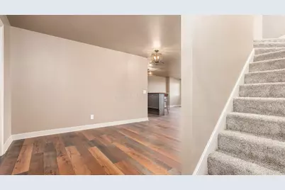 3 Retilly Drive, Coshocton, OH 43812 - Photo 49