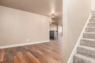 3 Retilly Dr, Coshocton, OH 43812 - Photo 49