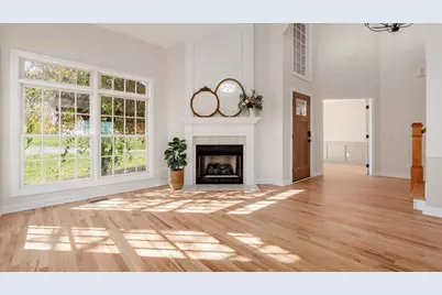 3 Retilly Drive, Coshocton, OH 43812 - Photo 27