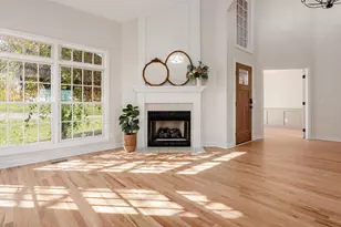 3 Retilly Dr, Coshocton, OH 43812 - Photo 27