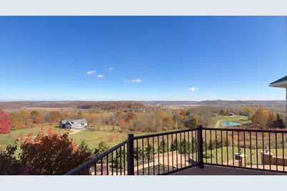 3 Retilly Drive, Coshocton, OH 43812 - Photo 3