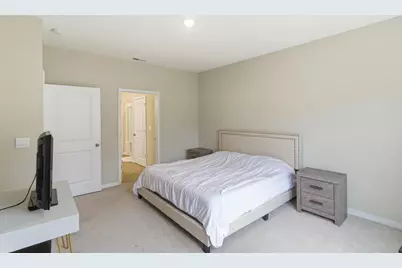 727 Abby Drive, Plain City, OH 43064 - Photo 13