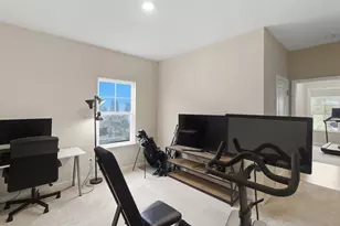 727 Abby Dr, Plain City, OH 43064 - Photo 21