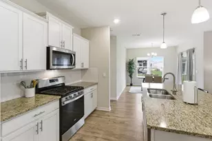 727 Abby Dr, Plain City, OH 43064 - Photo 3