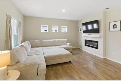 727 Abby Drive, Plain City, OH 43064 - Photo 7