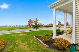 727 Abby Dr, Plain City, OH 43064 - Photo 29