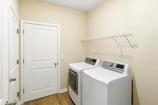 727 Abby Dr, Plain City, OH 43064 - Photo 23