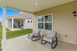 727 Abby Dr, Plain City, OH 43064 - Photo 27