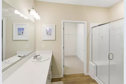 727 Abby Drive, Plain City, OH 43064 - Photo 15