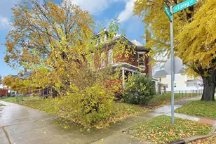 1318 E Long St, Columbus, OH 43203 - Photo 3