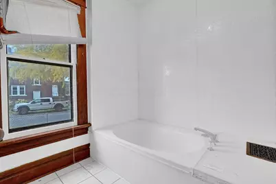 1318 E Long Street, Columbus, OH 43203 - Photo 9