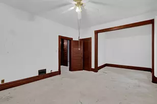 1318 E Long St, Columbus, OH 43203 - Photo 17