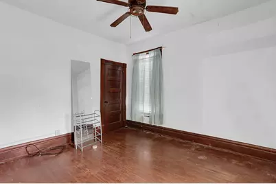 1318 E Long Street, Columbus, OH 43203 - Photo 23