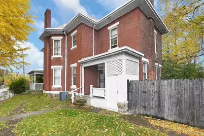 1318 E Long Street, Columbus, OH 43203 - Photo 31