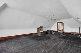 1318 E Long St, Columbus, OH 43203 - Photo 27