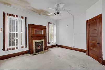 1318 E Long Street, Columbus, OH 43203 - Photo 19