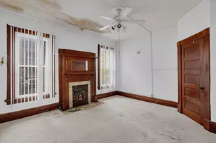 1318 E Long St, Columbus, OH 43203 - Photo 19