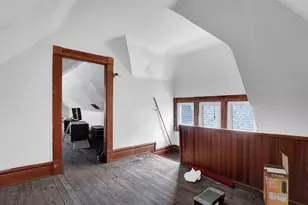 1318 E Long St, Columbus, OH 43203 - Photo 25