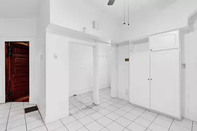 1318 E Long Street, Columbus, OH 43203 - Photo 7